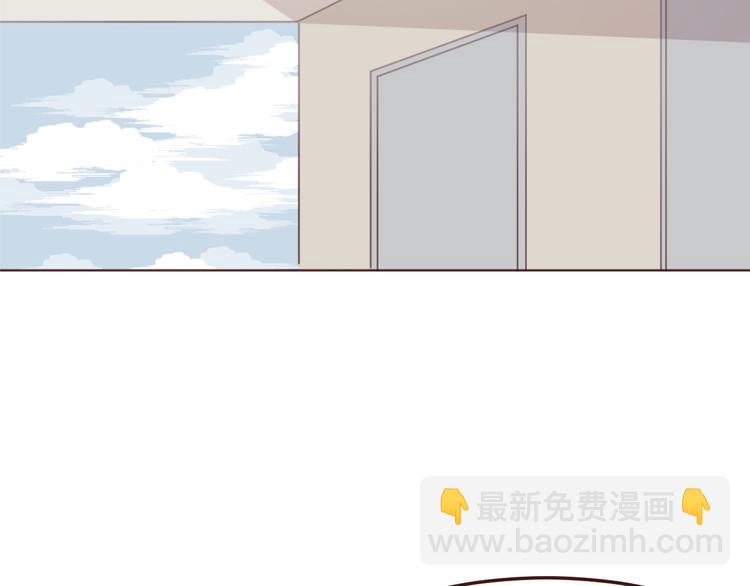 第38话 不期而遇(1/2)-第38话