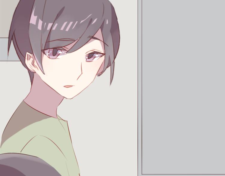 第38话 不期而遇(1/2)-第38话