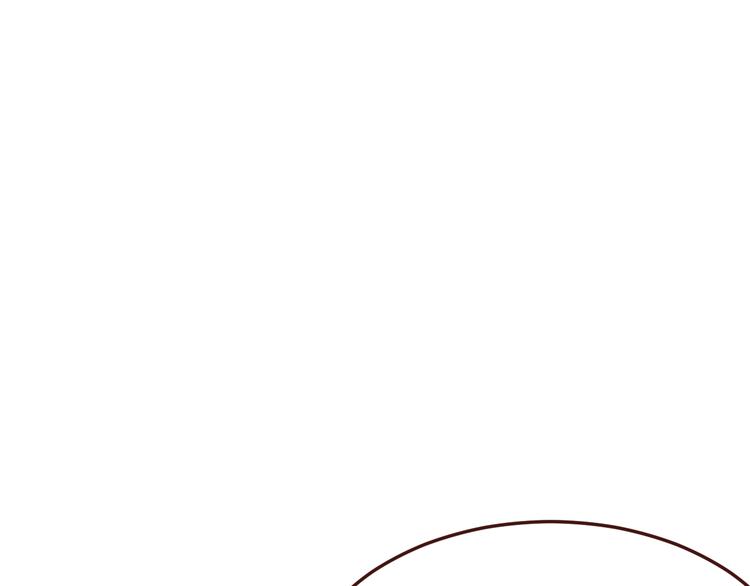 第38话 不期而遇(1/2)-第38话