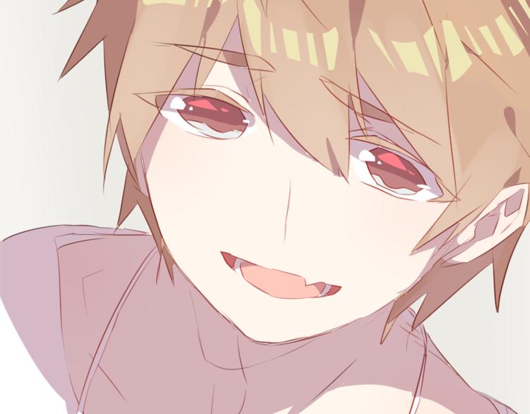 第38话 不期而遇(1/2)-第38话