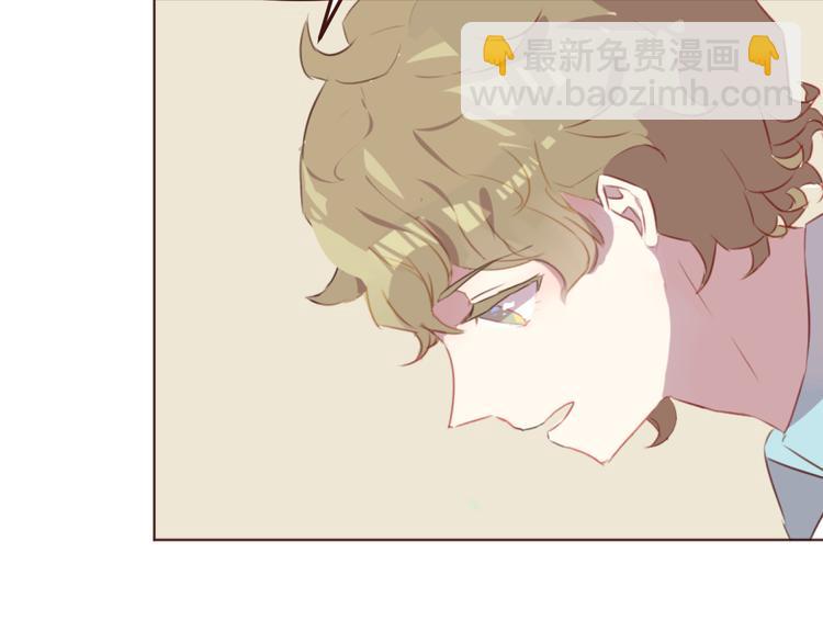 第40话 逐渐清晰的真相(1/2)-第40话