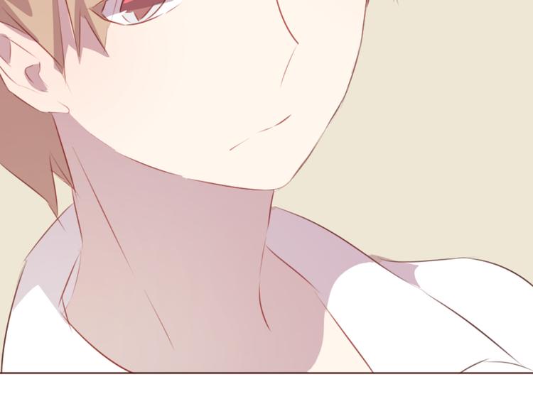 第40话 逐渐清晰的真相(1/2)-第40话