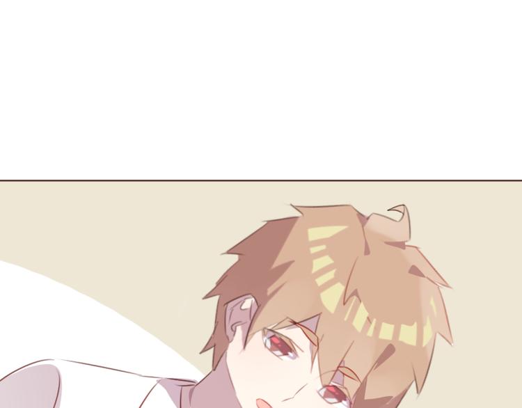 第40话 逐渐清晰的真相(1/2)-第40话