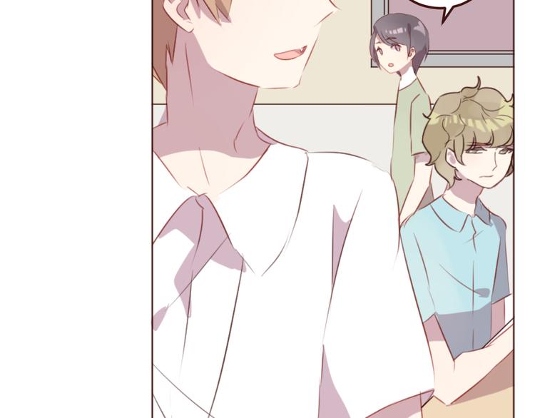 第40话 逐渐清晰的真相(1/2)-第40话