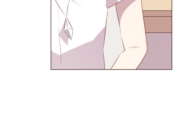 第40话 逐渐清晰的真相(1/2)-第40话