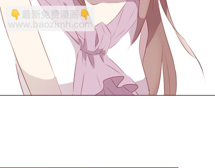 第40话 逐渐清晰的真相(1/2)-第40话