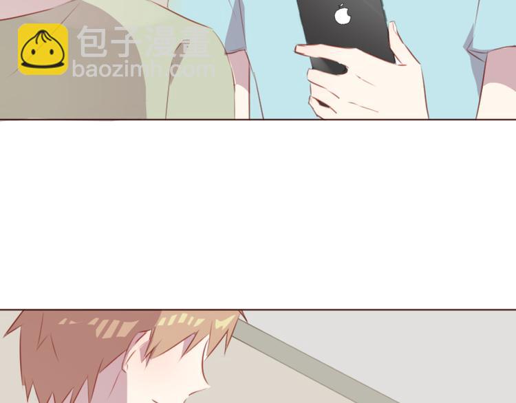 第40话 逐渐清晰的真相(1/2)-第40话