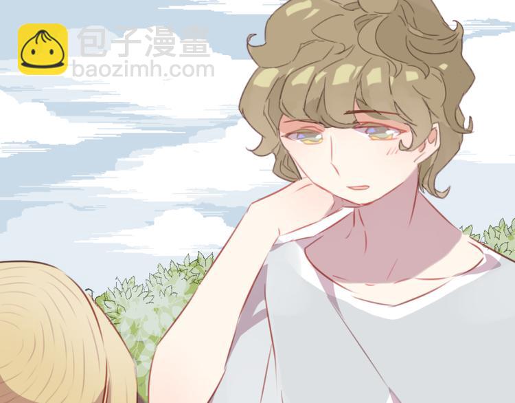 第42话 把手给我(1/2)-第42话