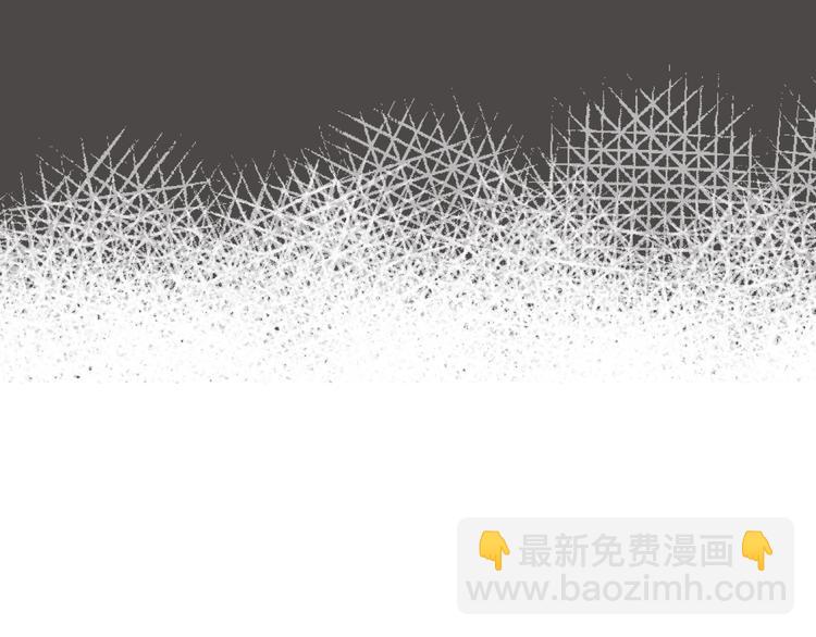 第42话 把手给我(1/2)-第42话