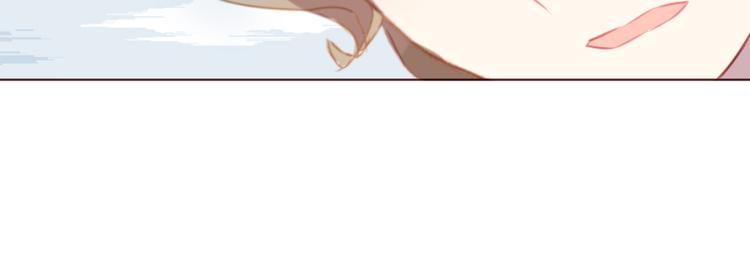 第42话 把手给我(1/2)-第42话