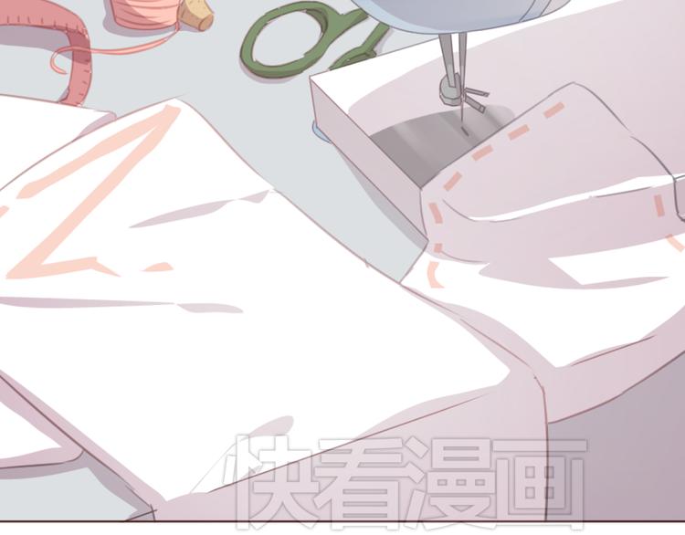 第42话 把手给我(1/2)-第42话