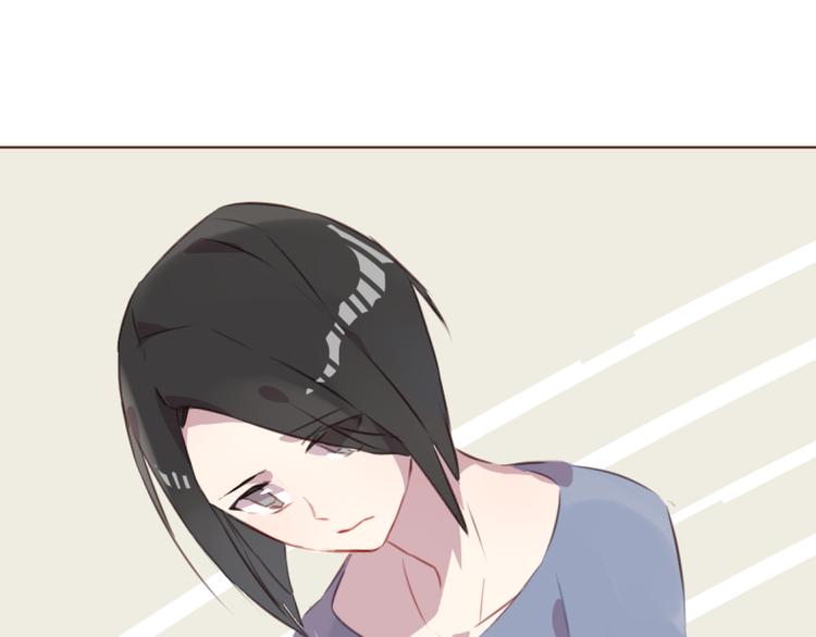 第42话 把手给我(1/2)-第42话