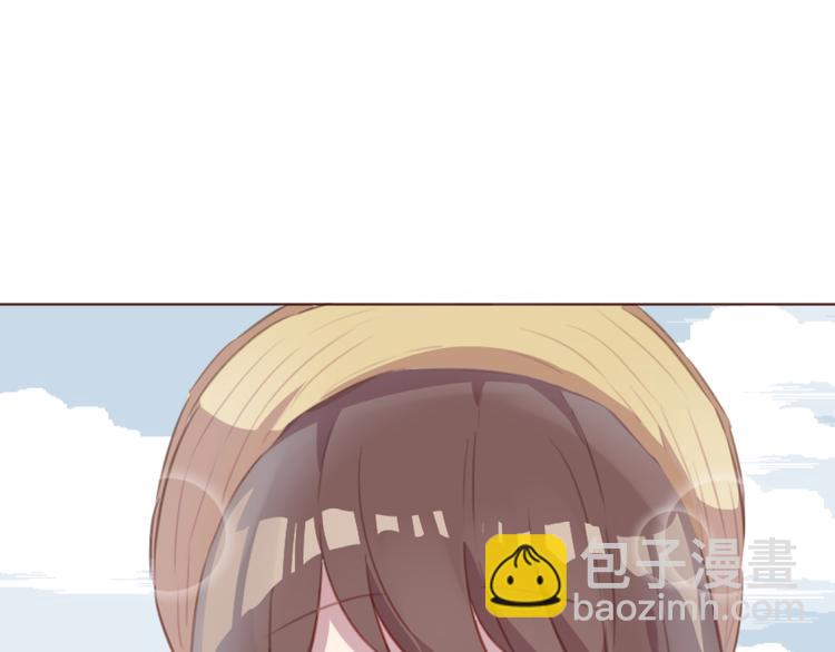 第42话 把手给我(1/2)-第42话