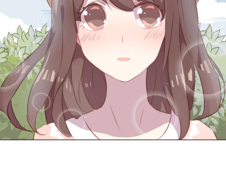 第42话 把手给我(1/2)-第42话