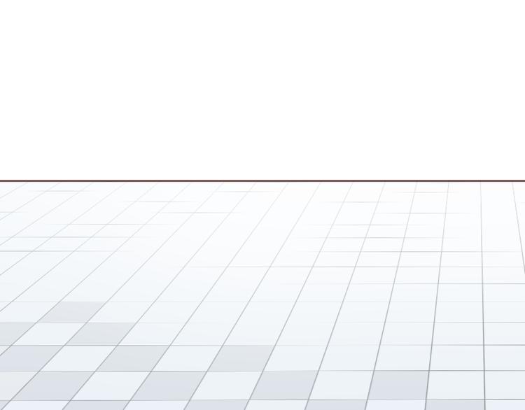 第42话 把手给我(1/2)-第42话