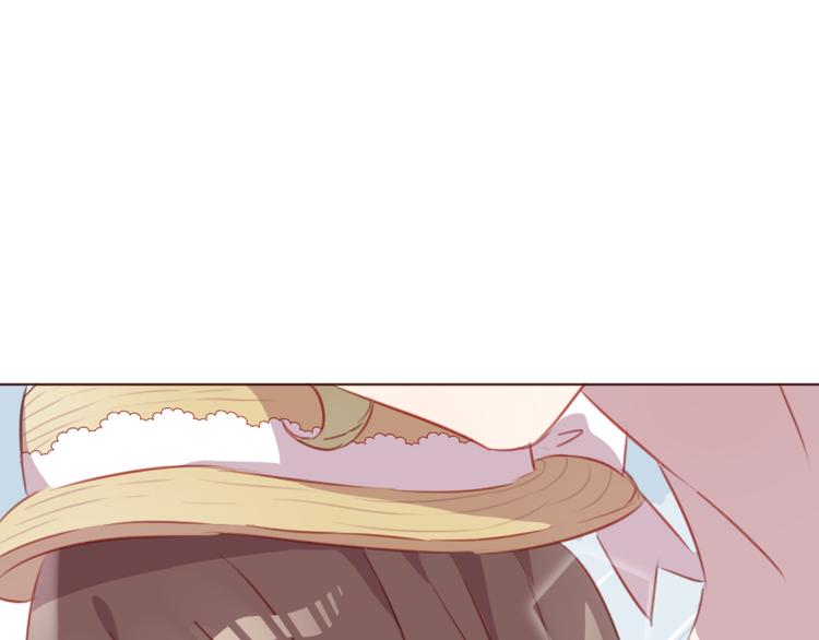 第42话 把手给我(1/2)-第42话