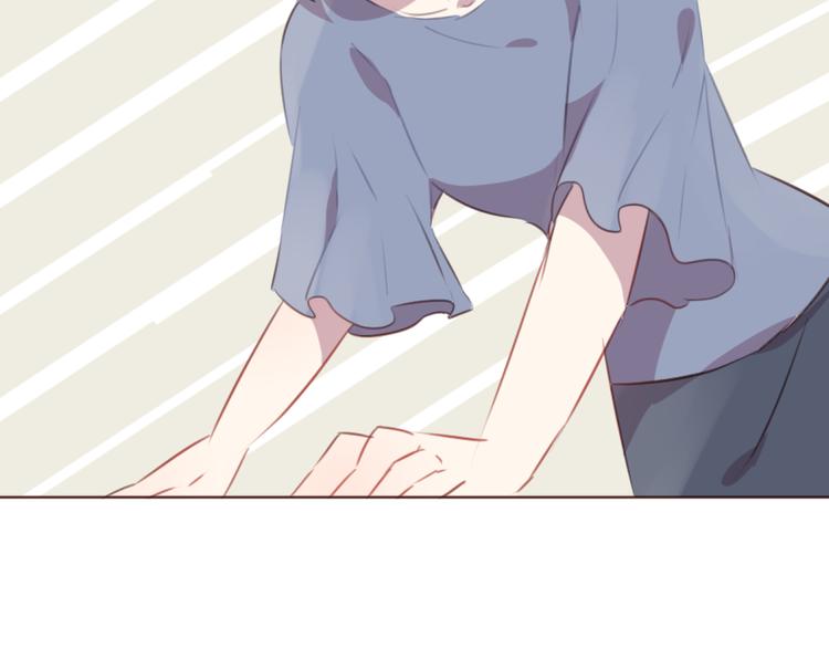 第42话 把手给我(1/2)-第42话