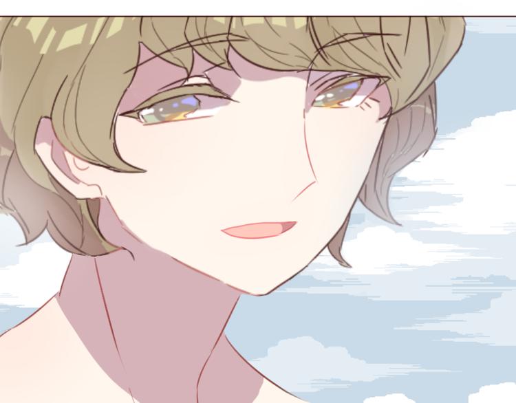 第42话 把手给我(1/2)-第42话