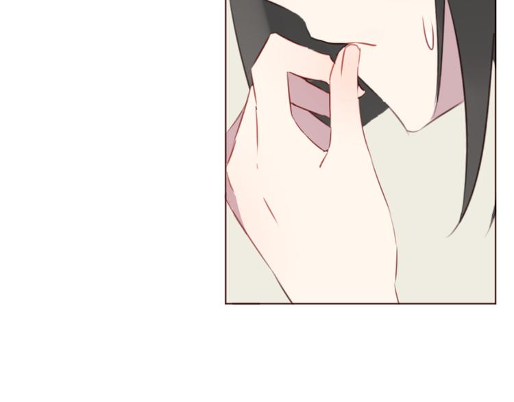 第42话 把手给我(1/2)-第42话