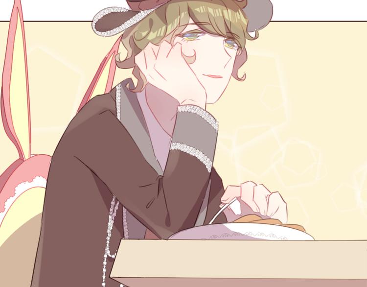 第44话 不会被忘记(1/2)-第44话