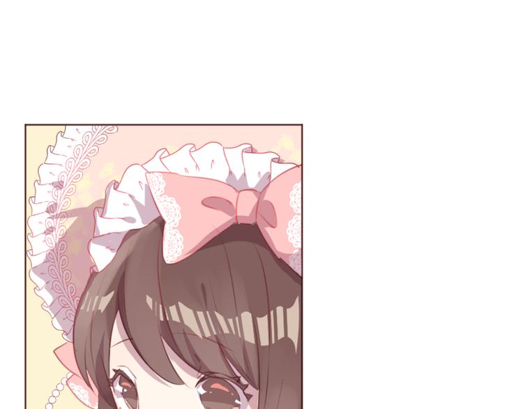 第44话 不会被忘记(1/2)-第44话