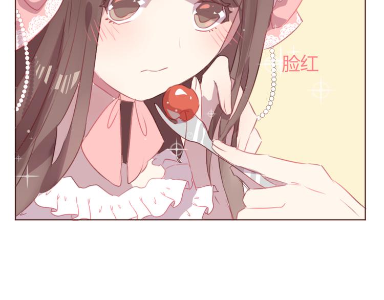 第44话 不会被忘记(1/2)-第44话