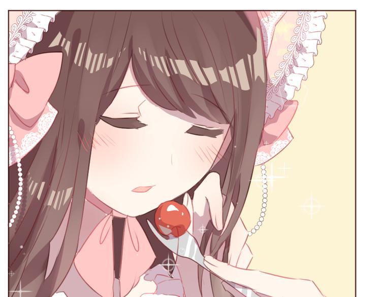 第44话 不会被忘记(1/2)-第44话