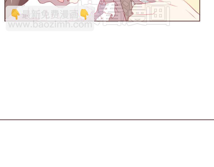 第44话 不会被忘记(1/2)-第44话