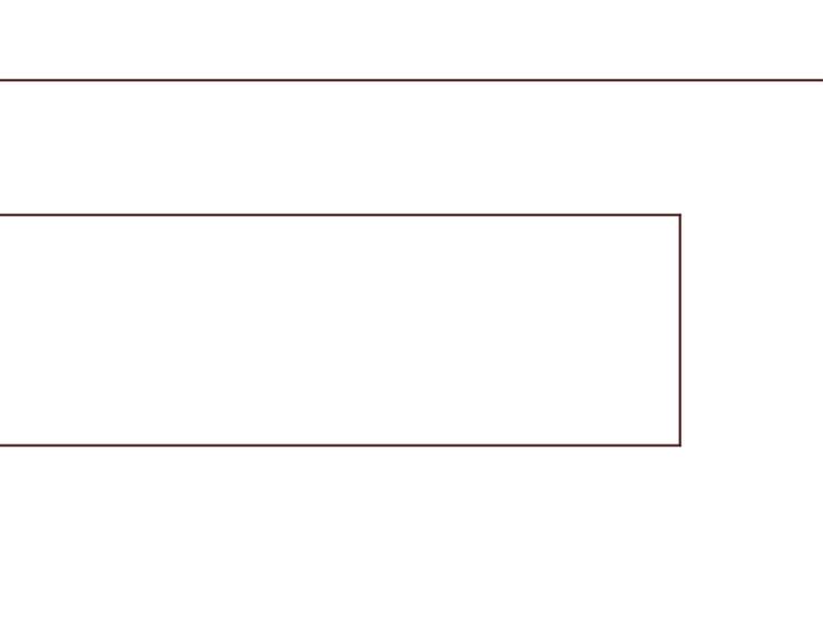 第44话 不会被忘记(1/2)-第44话
