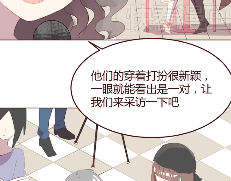 第44话 不会被忘记(1/2)-第44话