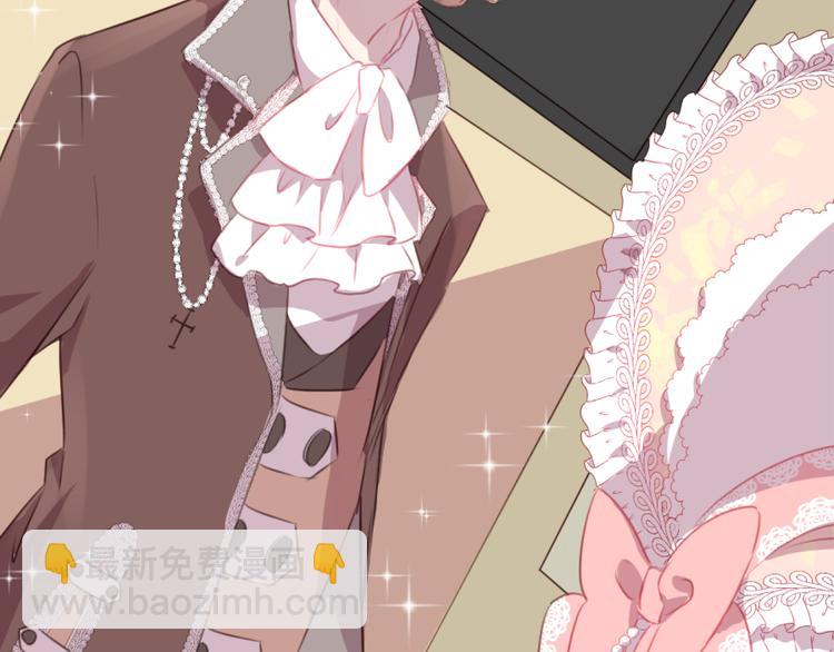 第44话 不会被忘记(1/2)-第44话