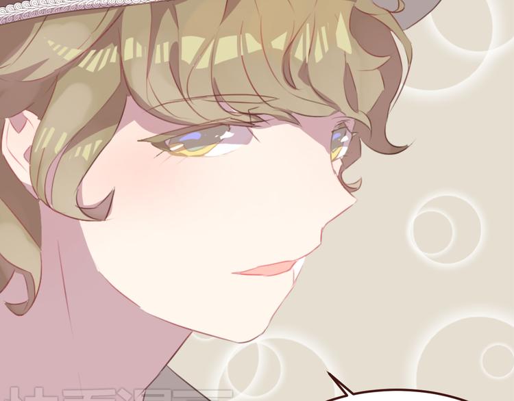 第44话 不会被忘记(1/2)-第44话