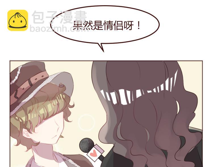 第44话 不会被忘记(1/2)-第44话