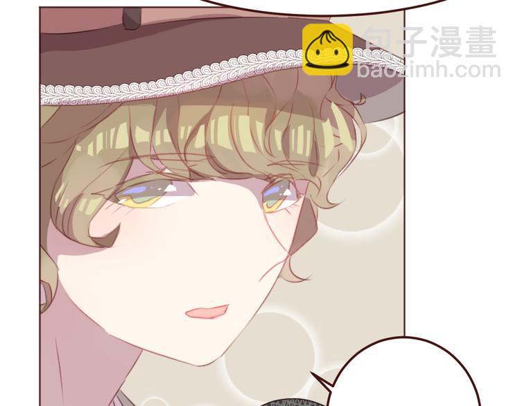 第44话 不会被忘记(1/2)-第44话