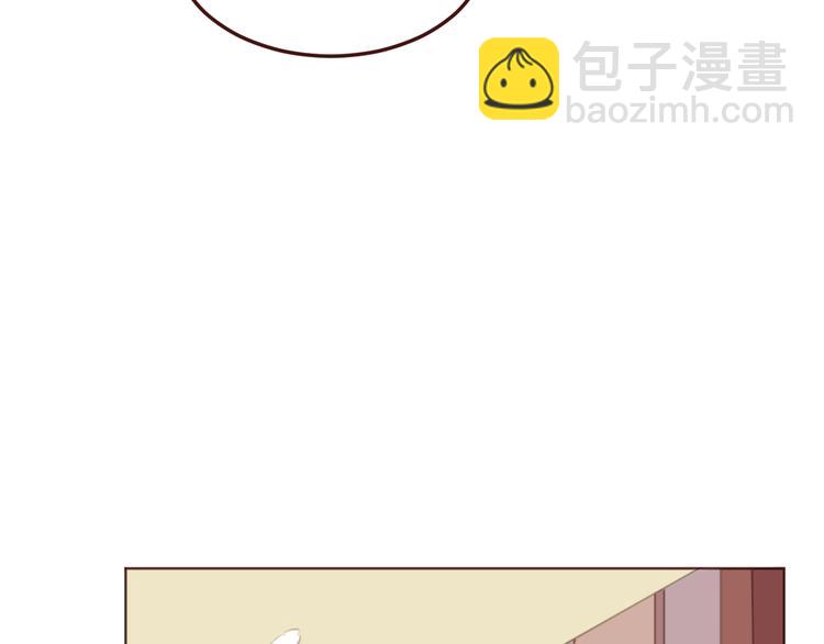 第44话 不会被忘记(1/2)-第44话