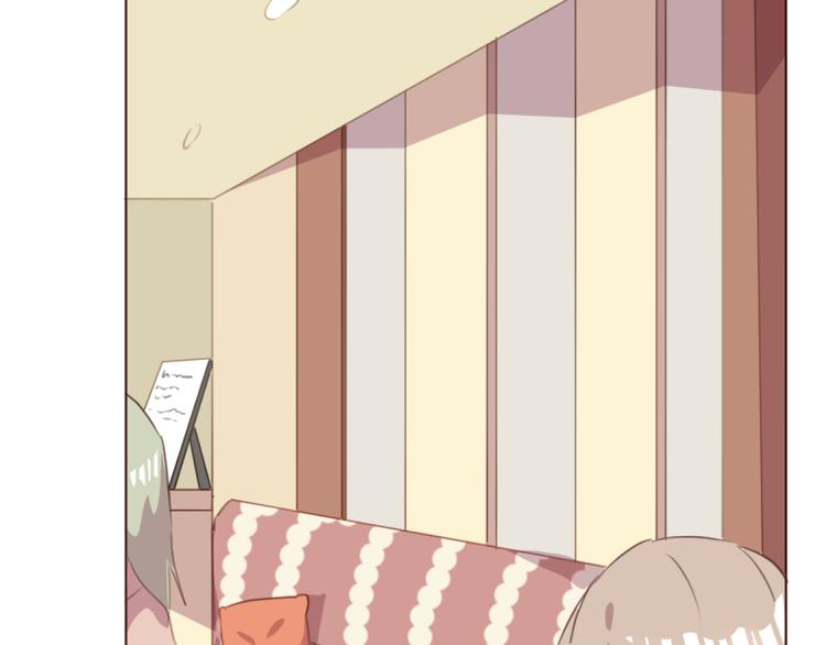 第44话 不会被忘记(1/2)-第44话