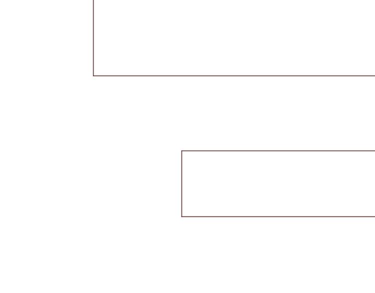 第46话 亲密接触(1/2)-第46话
