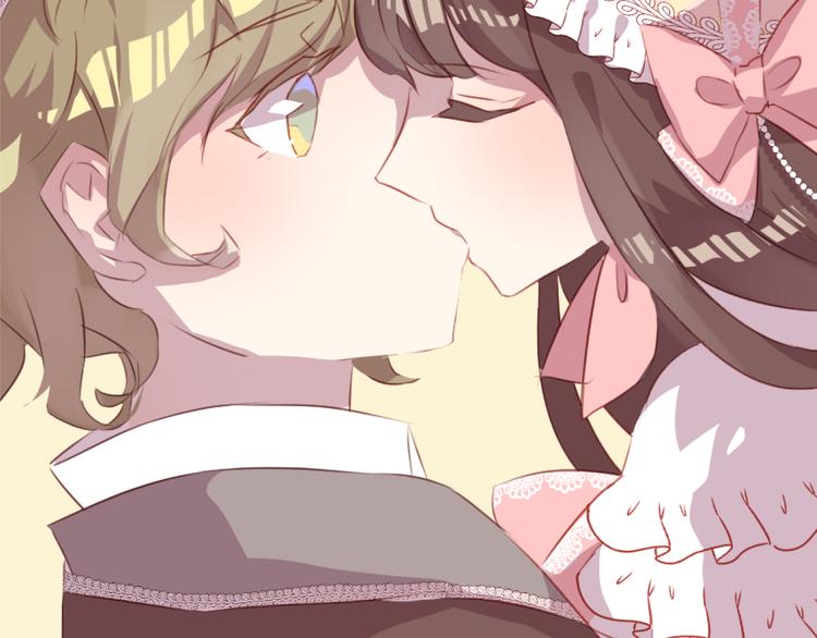 第46话 亲密接触(1/2)-第46话