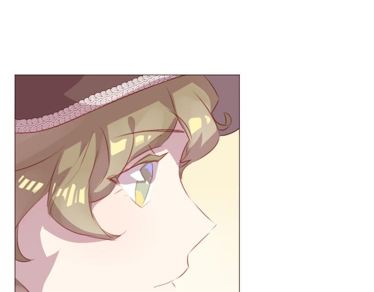 第46话 亲密接触(1/2)-第46话