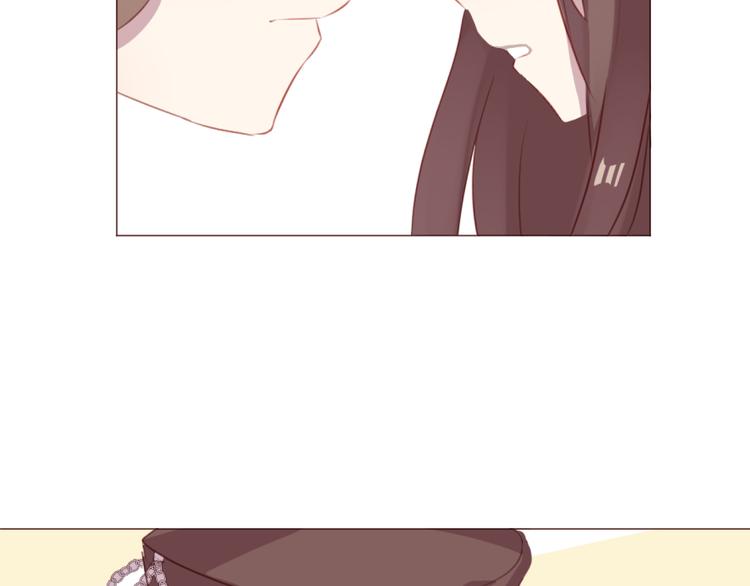 第46话 亲密接触(1/2)-第46话