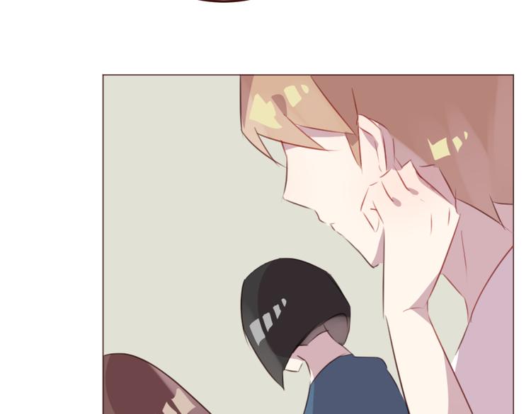 第46话 亲密接触(1/2)-第46话