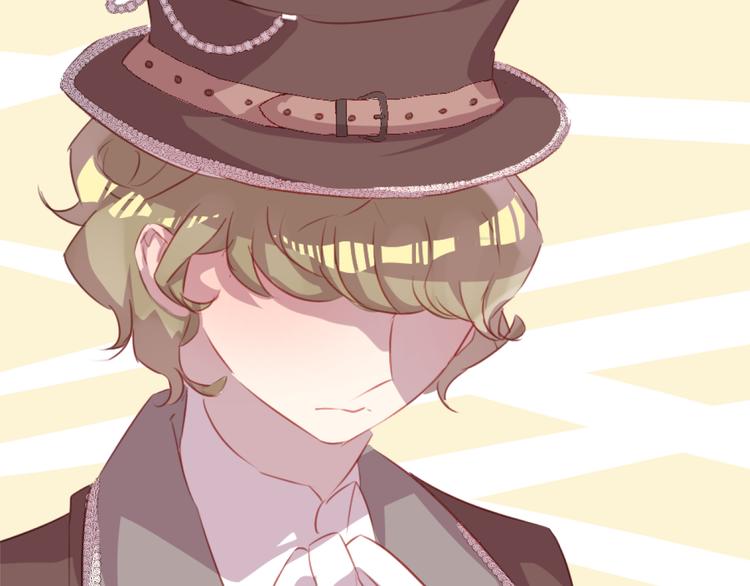 第46话 亲密接触(1/2)-第46话