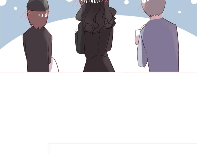 第46话 亲密接触(1/2)-第46话