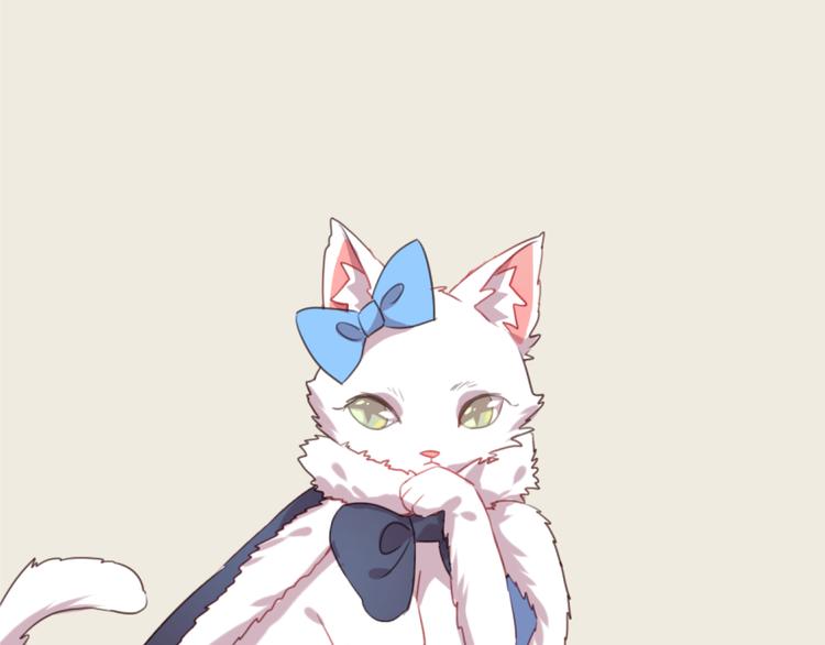 第48话 杜柯的鼓励(1/2)-第48话