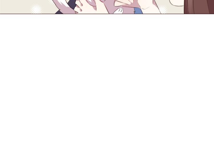 第48话 杜柯的鼓励(1/2)-第48话