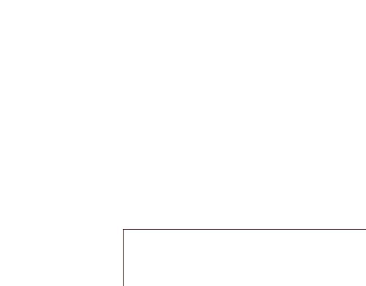 第48话 杜柯的鼓励(1/2)-第48话