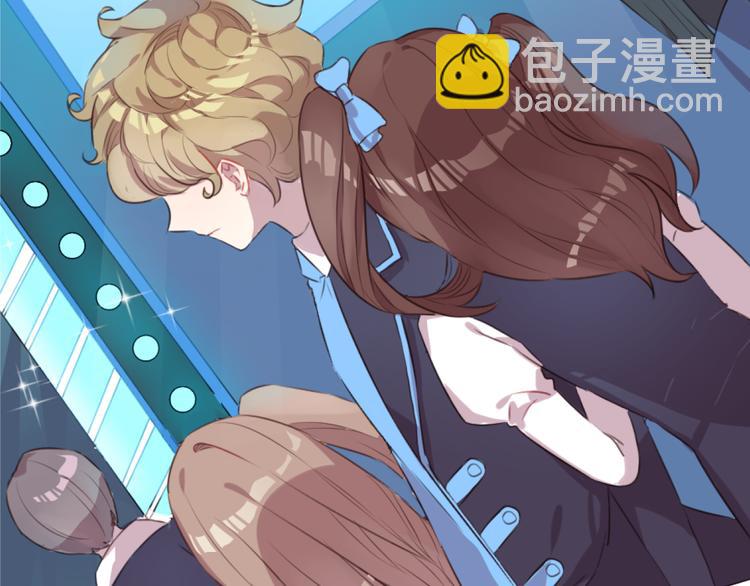 第48话 杜柯的鼓励(1/2)-第48话