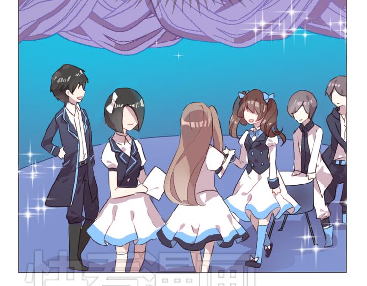 第48话 杜柯的鼓励(1/2)-第48话