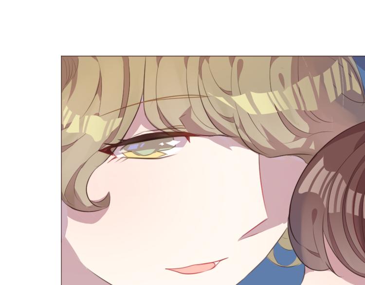 第48话 杜柯的鼓励(1/2)-第48话