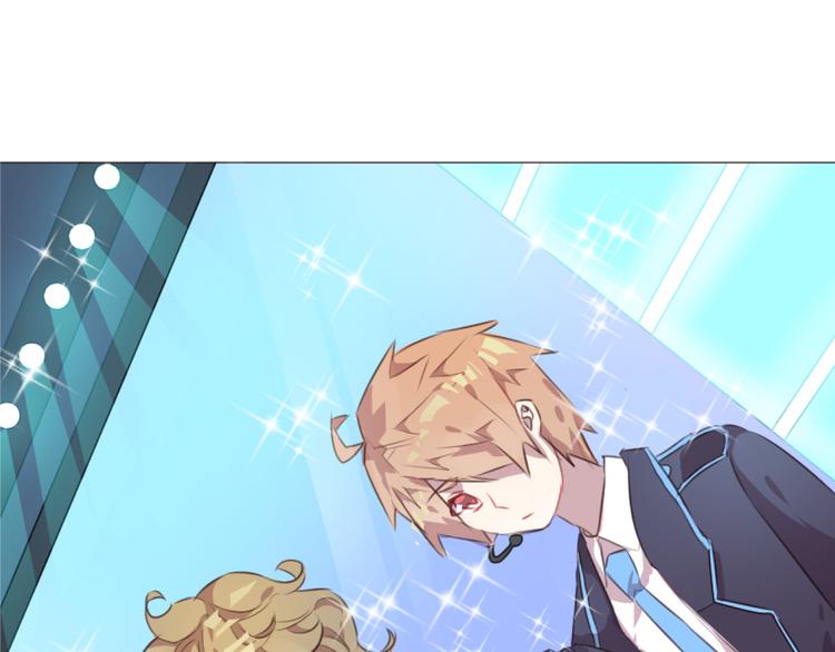 第48话 杜柯的鼓励(1/2)-第48话